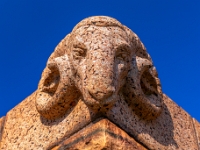 Pretoria